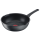 Patelnia i wok TEFAL Patelnia Multipan Easy Chef  26CM